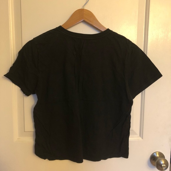 Everlane T Shirt - Picture 4 of 4